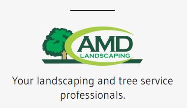 AMD Landscaping