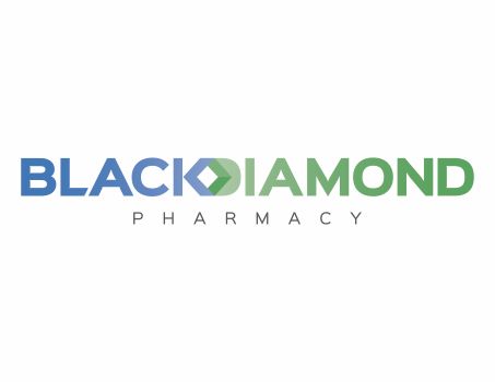 Black Diamond Pharmacy