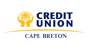 Cape Breton Credit Union