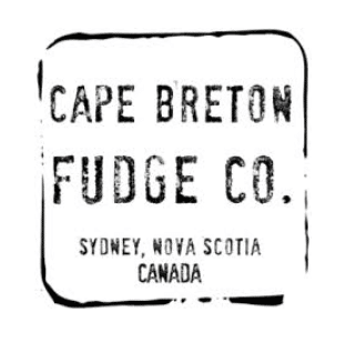 cape breton fudge company