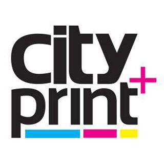 Cityprintpluslogo