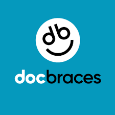 DocBraces