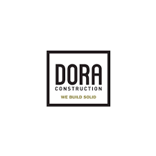 Dora Construction