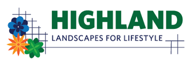 Highland Landscaping