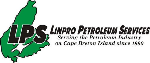 linpro petroleum