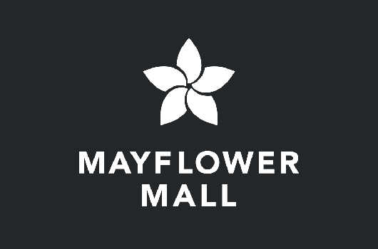 Mayflower Mall