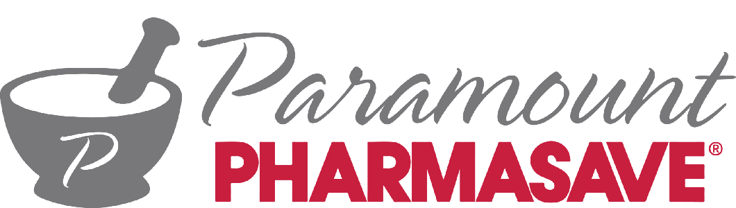 Paramount Pharmasave