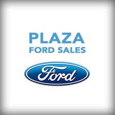 Plaza Ford.jfif