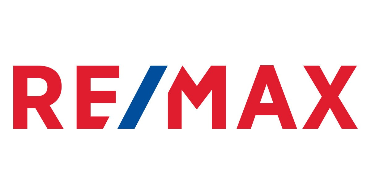 REMAX
