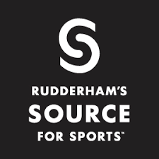 Rudderhams Source for Sport