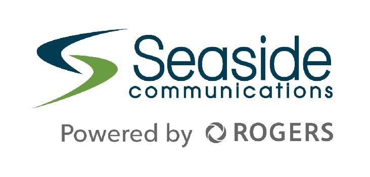 Seaside Communication
