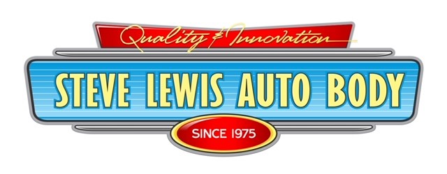 Steve Lewis Auto Body