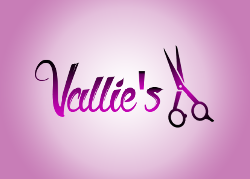vallies