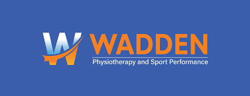 Wadden Physio