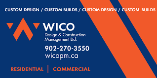 Wico Construction