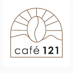 cafe 121