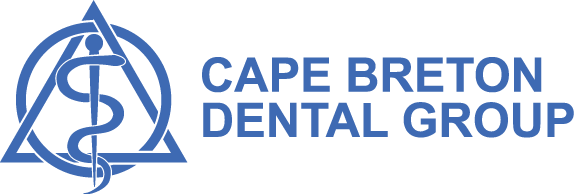 Cape Breton Dental Teal to Heal Sponsor