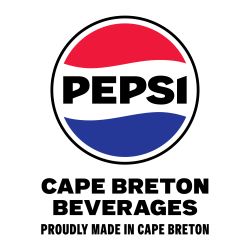 Cape Breton Beverages
