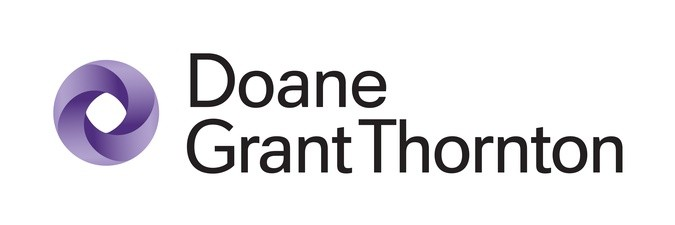 doane grant thornton