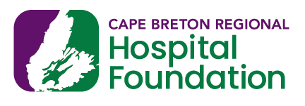 Cape Breton Regional Hospital Foundation