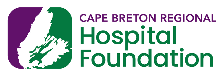 Cape Breton Regional Hospital Foundation