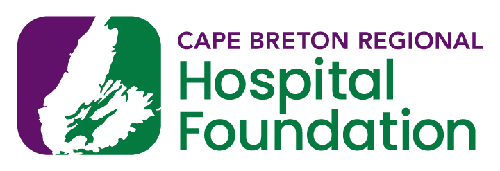 Cape Breton Regional Hospital Foundation