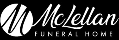 mclellan funeral m
