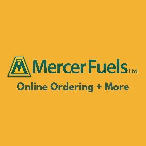 Mercer Fuels