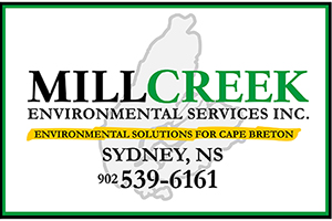 Millcreek Environmental