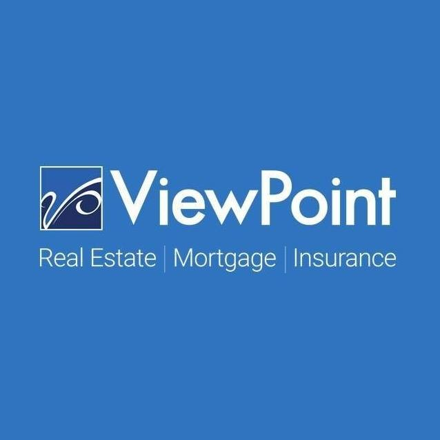 viewpoint realty