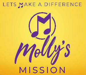 Lets Make a Difference!