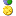 Changemaker